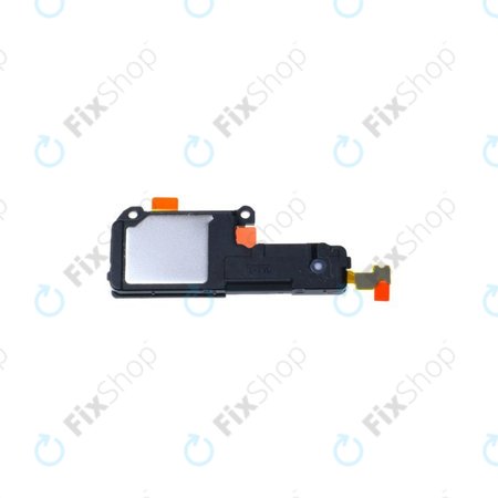 Huawei P20 - Lautsprecher - 22020299 Genuine Service Pack