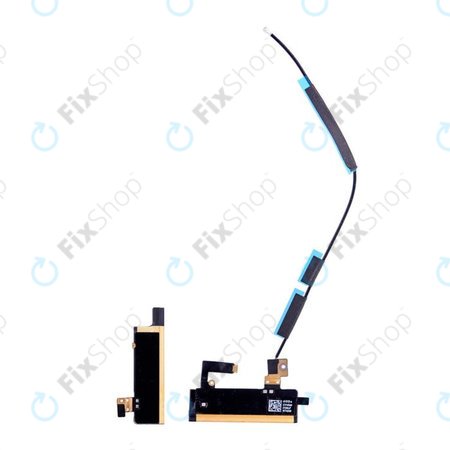 Apple iPad Mini 4 - Antenne Flex Kabel (Rechts + Links)