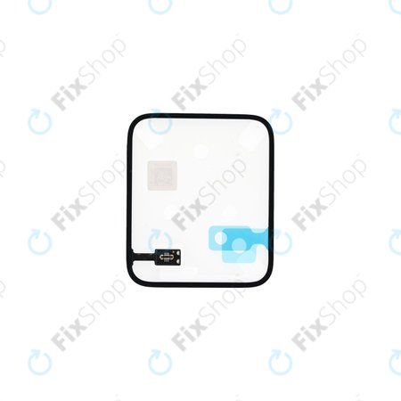 Apple Watch 3 38mm - Gravity Sensor Flex Cable