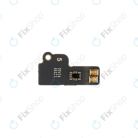 Huawei P30 Pro - Näherungssensor PCB Platine - 02352PAW Genuine Service Pack