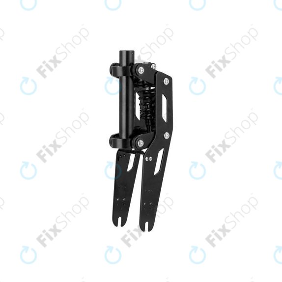 Xiaomi Mi Electric Scooter 1S, 2 M365, Essential, Pro, Pro 2 - Vordere Federung (Typ 2)