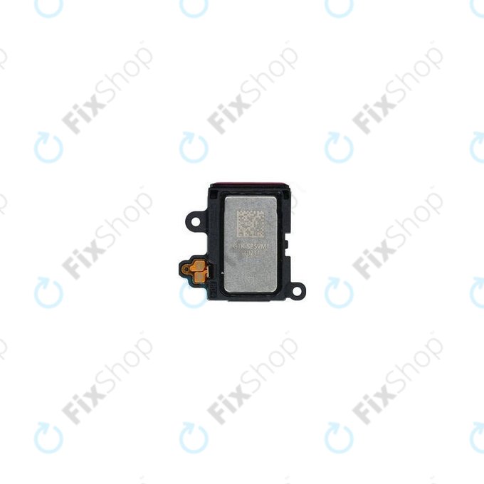 Samsung Galaxy Xcover 7 Pro G766B - Lautsprecher (Obere) - GH96-19487A Genuine Service Pack