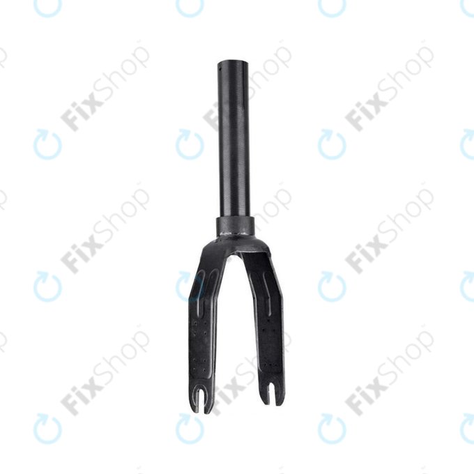 Xiaomi Mi Electric Scooter 1S, 2 M365, Essential, Pro, Pro 2 - Vorderradgabel (Black)