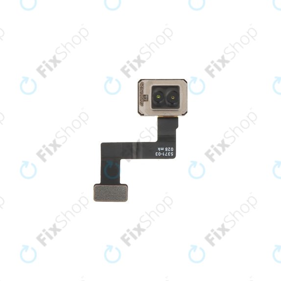 Apple iPhone 17 Pro - Lidar-Sensor Flexkabel