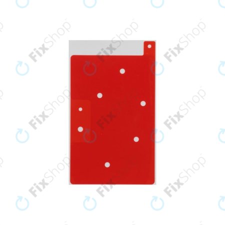 Huawei Mate 30 Pro - Akku Batterie Klebestreifen Sticker (Adhesive) - 51630AGJ Genuine Service Pack