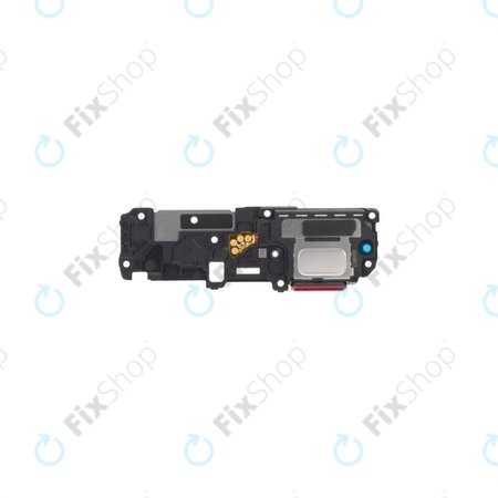 Samsung Galaxy S25 - Lautsprecher