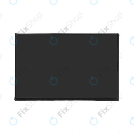 Asus Transformer Pad TF300T - LCD Display