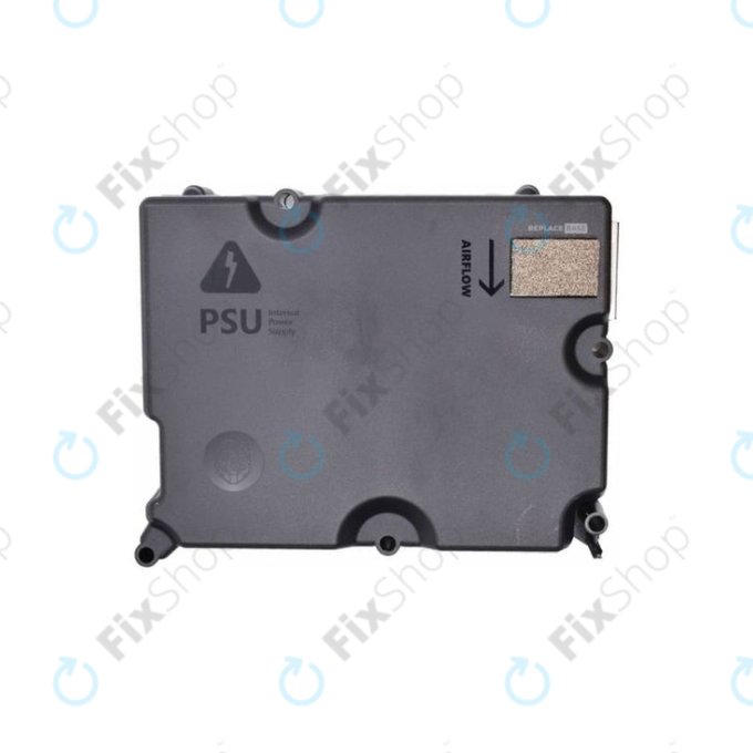 Microsoft Xbox Series S - Internal Power Supply