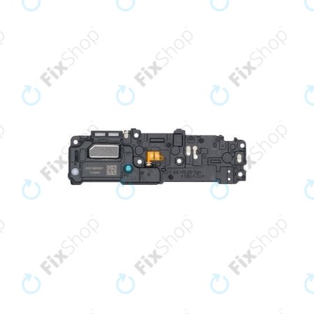 Samsung Galaxy S21 Plus G996B - Lautsprecher - GH96-13996A Genuine Service Pack