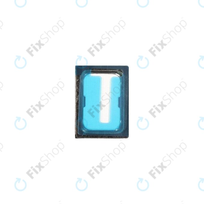 Motorola Moto G8 Plus - Kopfhörer Hörmuschel - SM49A6P43Y Genuine Service Pack