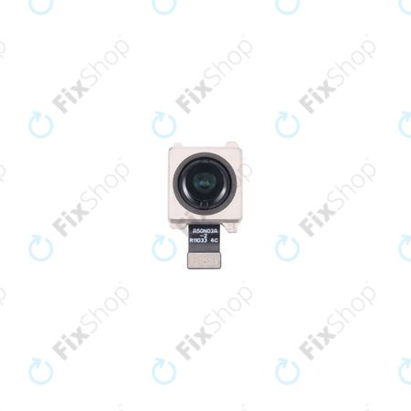 OnePlus 9 Pro - Rückfahrkameramodul 50MP - 1011100068 Genuine Service Pack