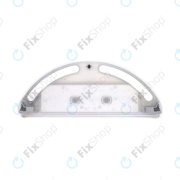 Xiaomi Roborock S5, S6, S6 Pure, Mijia 1S, Xiaowa E2 -Wasserreservoir