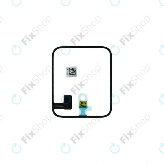 Apple Watch 3 42mm - Gravity Sensor Flex Cable