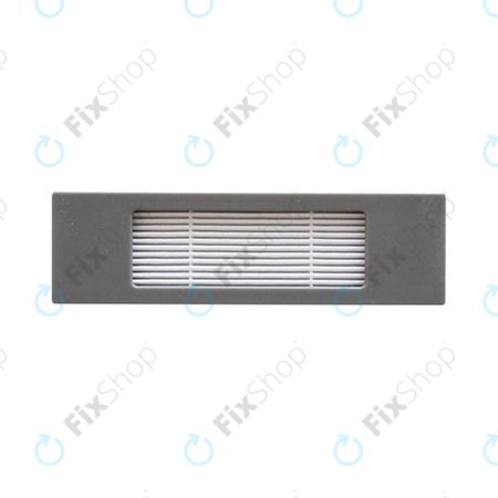 Ecovacs Deebot N-series, T-series, Ozmo-series - Staubfilter