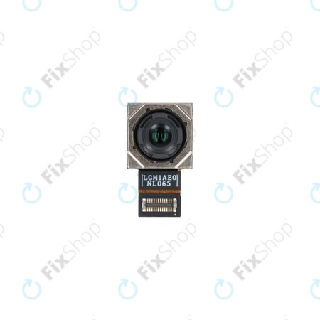 Motorola Moto G20 XT2128 - Rückfahrkameramodul 48MP - SC28D04504 Genuine Service Pack