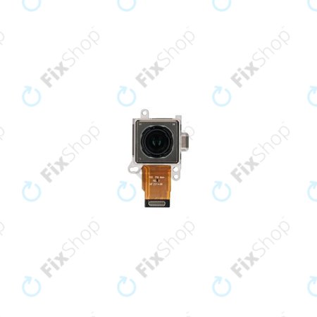Google Pixel 7 GVU6C GQML3 - Rückfahrkameramodul 50MP - G949-00334-01 Genuine Service Pack