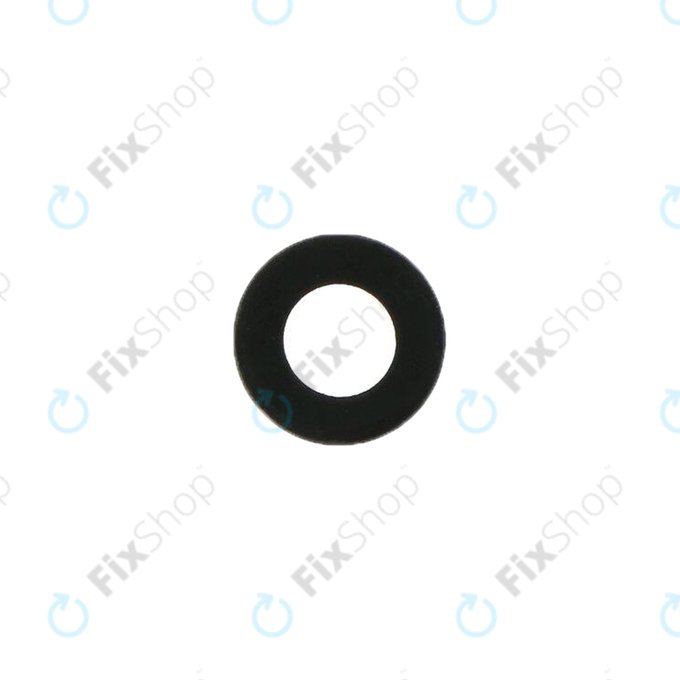 Samsung Galaxy A52 A525F, A526B - Rückfahrkameraglas