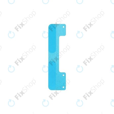 Samsung Galaxy Tab S7 T870, T875, T876B - Akku Batterie Klebestreifen Sticker (Adhesive) - GH02-21546A Genuine Service Pack