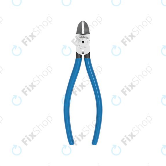 Relife RL-112A - Seitenschneider