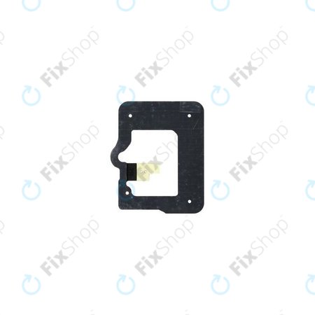 Motorola Moto G8 Plus - NFC Antenne - SA39A6P43V Genuine Service Pack