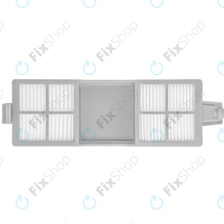 iRobot Roomba 205 Dust Compactor, Dust Compactor Combo - Staubfilter