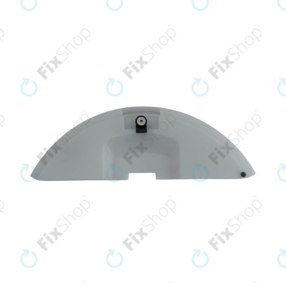 Xiaomi Dreame L10s Plus, Pro Gen2, S10, S10 Plus - Wasserreservoir