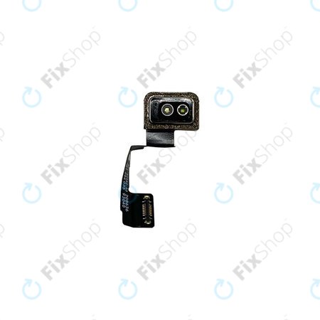 Apple iPhone 12 Pro Max - Front Infrarotkamera