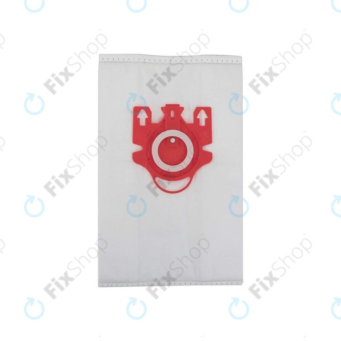 Miele Compact C1, Compact C2, Complete C1, S4, S6, S 241 - S 799 - Abfallbeutel