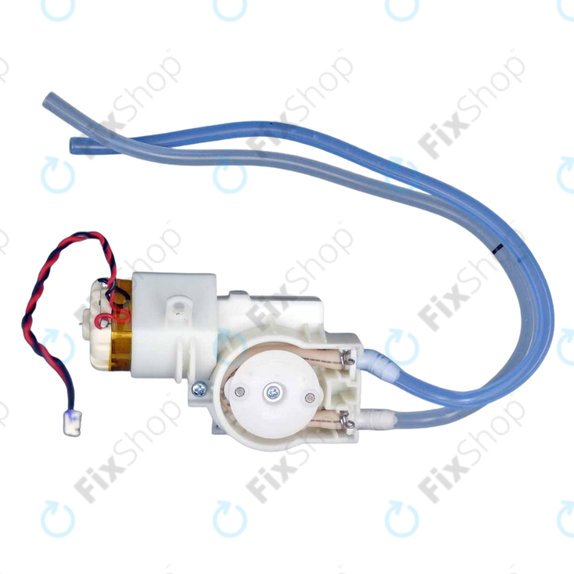 Wasserpumpenmotor für Xiaomi Roborock S5 Max, S6 Max