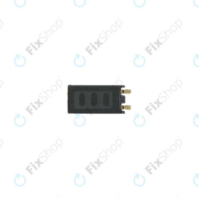 LG G3 D855 - Kopfhörer Hörmuschel - EAB63268701 Genuine Service Pack
