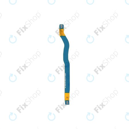 Samsung Galaxy S23 Ultra S918B - FRC Flex Kabel - GH59-15600A Genuine Service Pack