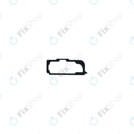 Samsung Galaxy A3 A320F (2017) - Home Taste Klebestreifen Sticker (Adhesive) - GH98-41243A Genuine Service Pack