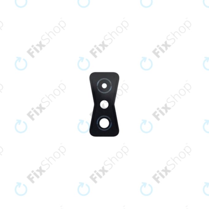 Xiaomi Poco F4 GT 21121210G - Rückfahrkameraglas