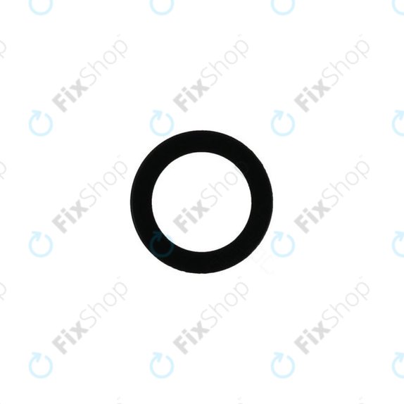 Samsung Galaxy S22 Ultra S908B - Rückfahrkameraglas (Tele) - GH64-08688A Genuine Service Pack
