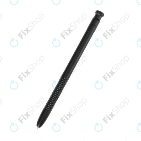 Samsung Galaxy Tab Active Pro T545 - Stylus (Black) - GH96-12869A Genuine Service Pack