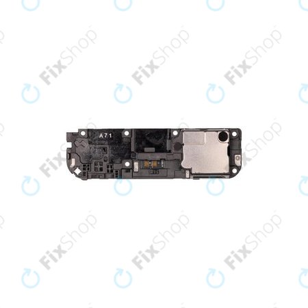 OnePlus 8 Pro - Lautsprecher - 1061100280 Genuine Service Pack