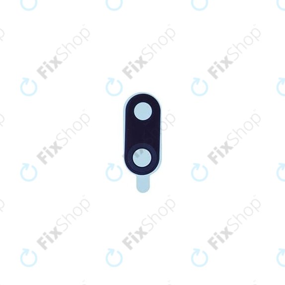 Huawei Y5 (2019) - Rückfahrkameraglas - 97070WFU Genuine Service Pack