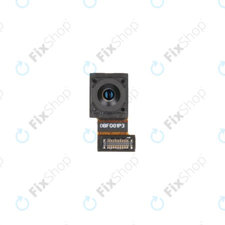 Asus ROG Phone 5 ZS673KS - Frontkamera 24MP - 04080-00271100 Genuine Service Pack