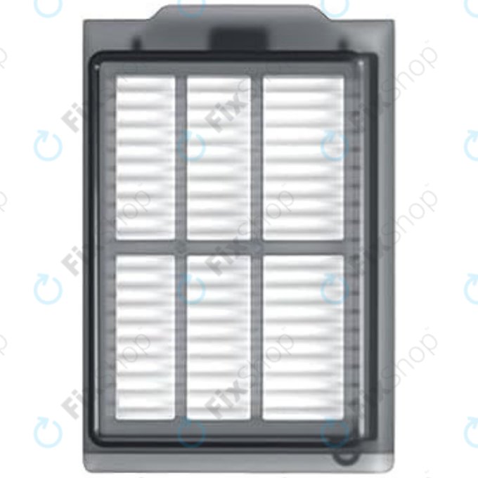 iRobot Roomba Plus 505, 507, 405, 4020 - HEPA-filter