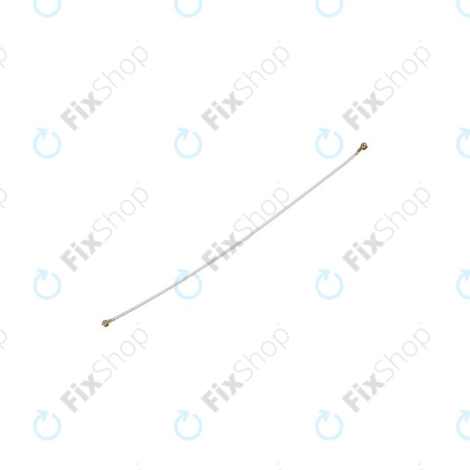 Samsung Galaxy S7 Edge G935F - HF Kabel 97mm - GH39-01858A Genuine Service Pack