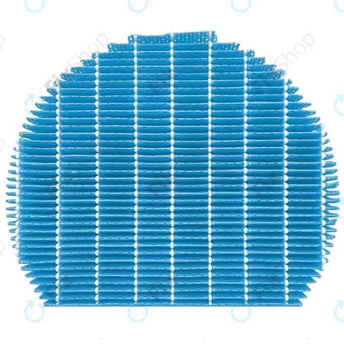 Sharp KC-series - Befeuchtungsfilter