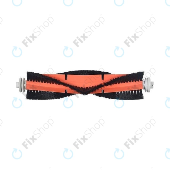 Xiaomi Dreame L10 Pro, D9, F9, Trouver Roboter LDS - Hauptbürste (Abnehmbare Rolle)