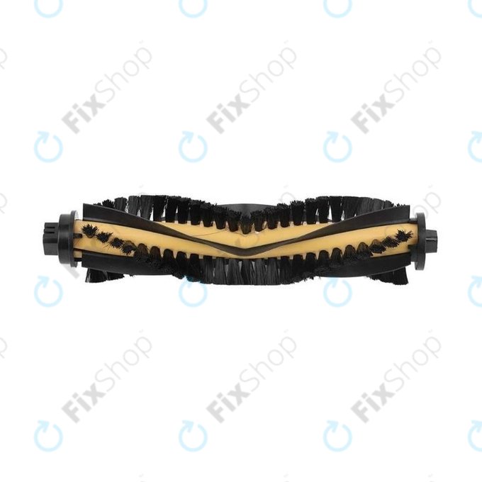 Ecovacs Deebot N79-series, 500, 600-series, 700-series, Yeedi K600, K700 - Hauptbürste