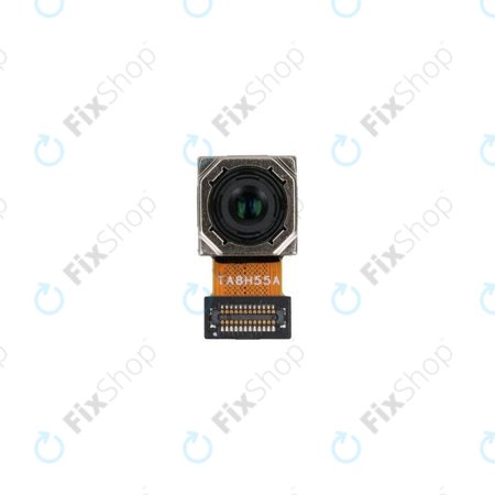 Sony Xperia 10 IV XQCC54 - Rückfahrkameramodul 8MP (Tele) - 101527911 Genuine Service Pack