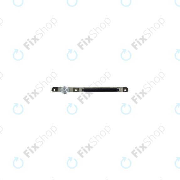 Sony Xperia XA F3111 – Einschalt- und Lautstärketaste (Schwarz) – 31251N10A00