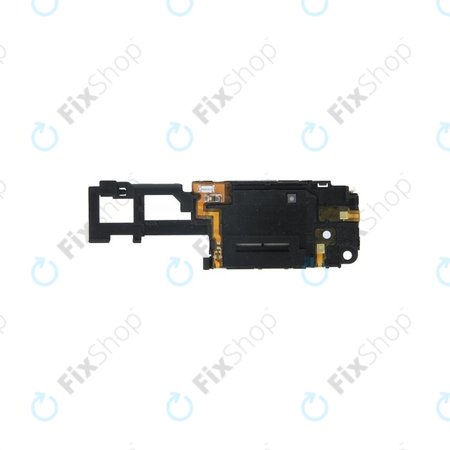 Sony Xperia XZ Premium Dual G8142 - Lautsprecher - 1306-6758 Genuine Service Pack