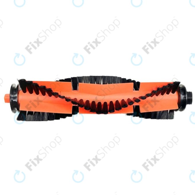 Roidmi EVA - Hauptbürste