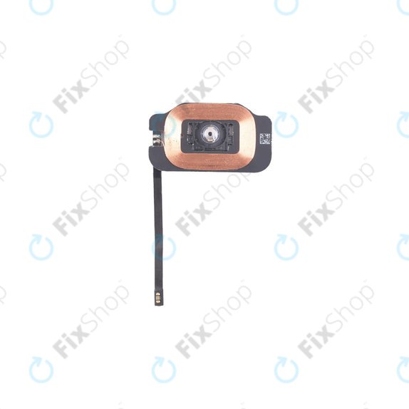 Apple AirPods Pro - Modul für kabelloses Laden