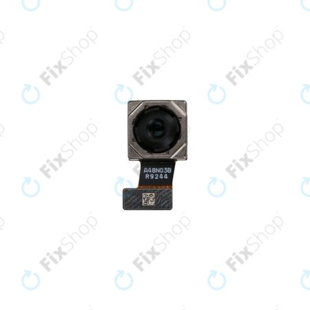Xiaomi Mi A3 - Rückfahrkameramodul 48MP - 414480450092 Genuine Service Pack