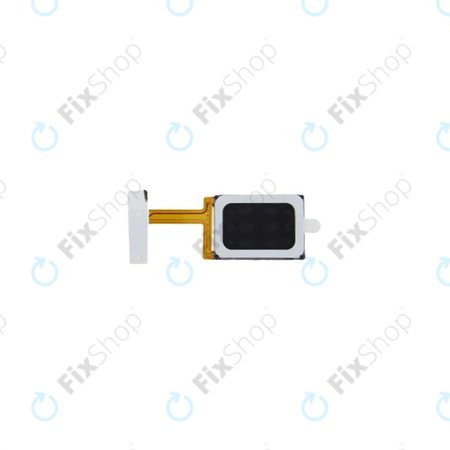 Samsung Galaxy Tab 4 7.0 T230 - Lautsprecher - 3001-002768